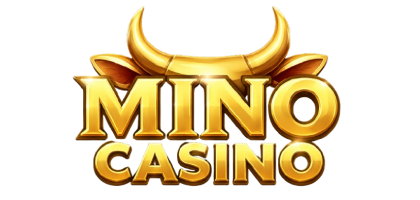 Mino Redaktion