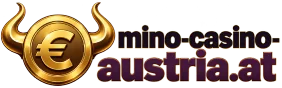Mino Casino